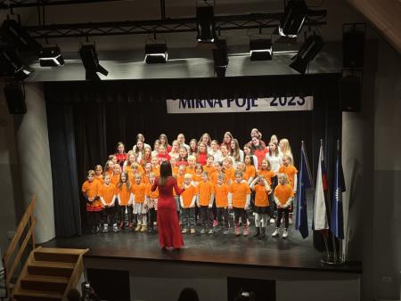 Mirna poje 2023, foto Nejc Koprivc (2)